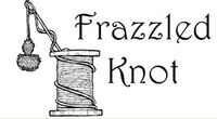 Frazzled Knot coupons